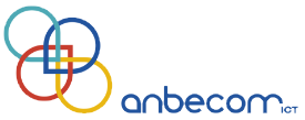 Anbecom Automatisering